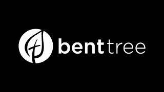 Bent Tree Live Stream [upl. by Naellij462]