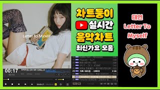 최신가요 실시간 인기차트 2024년 11월 20일 3주차 멜론차트 X 종합차트 노래모음 KPOP 플레이리스트 [upl. by Welker]