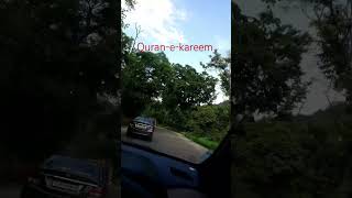 Firon ka kissa 2nd short quran qurantranslation shortsfeed viral islamicvideo shorts urdu [upl. by Bates]