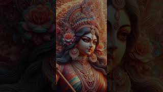 Aigiri nandini songammavarisongs durga [upl. by Anet]