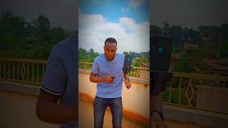 Trending luhya song TikTok [upl. by Ahtiek406]