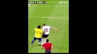 Ronaldinho best moments [upl. by Stav754]