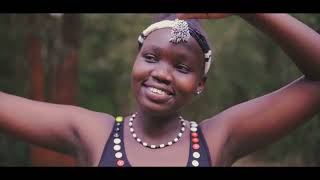 Adut Anei byAkuach Koor  Twic Mayardit traditional dancers Latest South Sudan Music 2022 [upl. by Nike834]