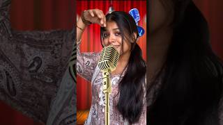 Rang tera dekh ke khudrat v hairan hai oldsong oldisgold reels explore 🌹 [upl. by Aikem]