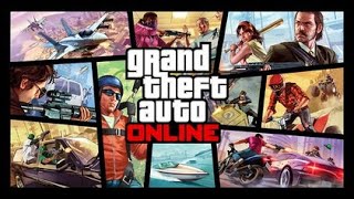 GTA 5 LIVE STREAM  WAI EDITZ  MORNING STREAM [upl. by Guimar]