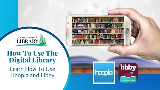 How to Use the Digital Library [upl. by Gerladina]