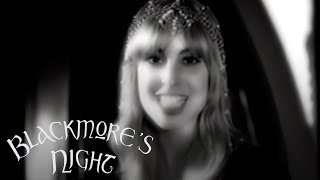 Blackmores Night  Renaissance Faire Official Video [upl. by Cence]