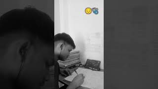 Wakt 😔💥। Best study motivation video। study motivation for neet aspirants। Neet motivation study [upl. by Signe249]