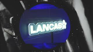 Lancastar Podcast Intro [upl. by Ing]