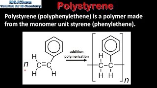 A5 Polystyrene SL [upl. by Durer956]