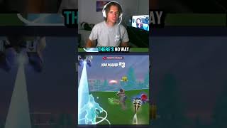 Game be wildin wootini fortnitefunnyclips fortniteclips fortnite fortnitegameplay [upl. by Andrade331]