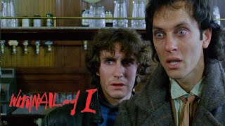 Withnail and I  Official Trailer  4K [upl. by Kinom]