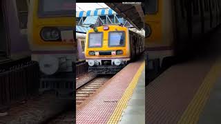 Which is the largest railway station of India train indianrailways railway [upl. by Oiramal]