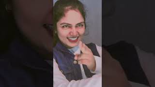 o gori re goli chal javegi songviralvideo viralshort haryanvisong lovesong sapnachoudhary [upl. by Lotsirk]