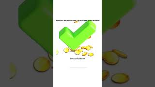 Nigeria cash loan app Xcrosscash marketing videos 20230728 [upl. by Adnalra]