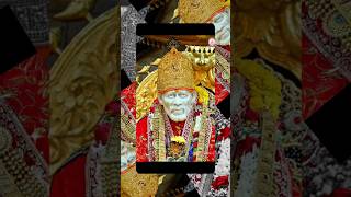 Shirdi Majhe Pandharpur Aarti Darshan Blessings from Shirdi 01112024🌿ॐShri Sainathaya Namah🌹🙏 [upl. by Bennett]