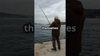 A Walk Down Memory LaneFishing Episode 4 fishing fish angler fishingtips fishinglife outdoors [upl. by Edita]