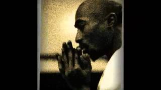 2Pac amp Styles P  Pain Whizz Remix [upl. by Arodal]