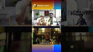 Vettaiyan Review by plip plip and gurubaai  Indian 2 roast vettaiyan vettaiyanreview indian2 [upl. by Thomasina]