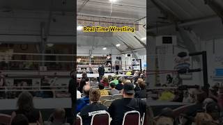 Real Time Video of Women Wrestling Championship 🤼‍♀️ [upl. by Jody484]