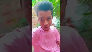 Bibi nambar one funny 🤣video [upl. by Marcile]