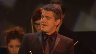 Philippe jaroussky I Qual nave smarrita I Handel [upl. by Jallier]