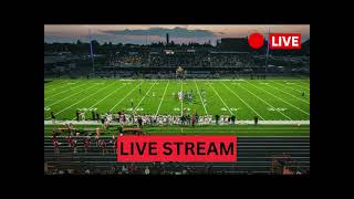 🔴 LIVE  Owasso vs Bixby OK  2024 OSSAA Class 6A Div I Football Championship [upl. by Yarazed642]