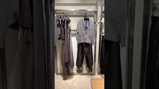 MASSIMO DUTTI New Womens collection2024 massimodutti2024 massimodutti2024 [upl. by Llenrad]