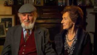 Documentary of George Killians Irish Red [upl. by Srednas344]