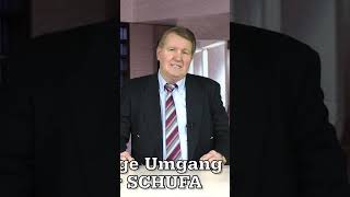 Schach der SCHUFA – Leck mich SCHUFA … ist ganz einfach [upl. by Annad]