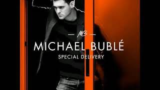 Michael Bublé  Im Beginning To See The Light Karaoke Instrumental Version [upl. by Anaeirb]