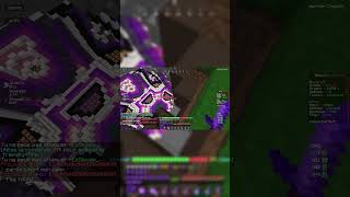 PVP Warzone sur BloodSymphony [upl. by Yblehs]