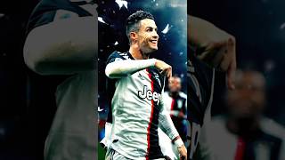 Roranldo fudboll king 😈fudboll shortsvideo cr7 ronaldo 100kview song facebook [upl. by Halyahs]