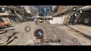 214FrontlineCrossfirecodmcodmobilecallofdutycodcallofdutymobile 005qwertygaming [upl. by Bowerman309]