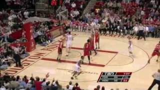 Toronto Raptors vs Houston Rockets Mar309 [upl. by Gney]