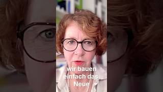 Verbündet euch 🫶ProfGuérot spricht Klartext gesundheit zukunft selbstbewusstsein [upl. by Ianaj46]