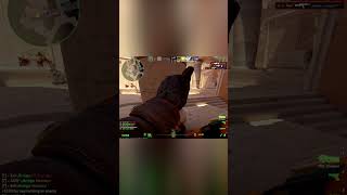 P90 RUSH MADNESS Fastest Round Win in CS2 counterstrike2 cs2 gaming cs2highlights fps 002 [upl. by Lai]