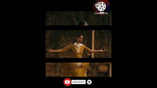 Jigar Movie Trailer jigratrending shortvideoshorstraileraliabhattvasanbalavedangraina2024 [upl. by August]