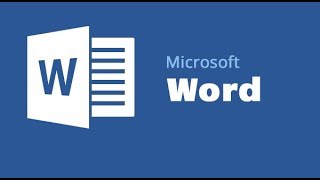 Microsoft Word İle Dilekçe Uygulaması [upl. by Aineg437]