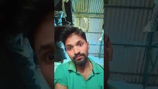 Hasinon Ko aate Hain kya kya bahane AkshayKumar shortvideo [upl. by Wilek792]