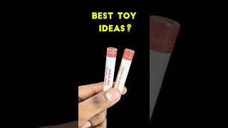 Best Toy Ideas 😉 [upl. by Nnylsor947]