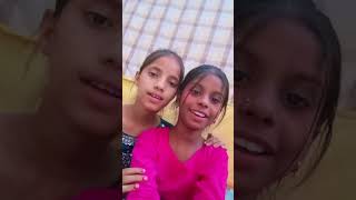 Lahra ke balkha ke balkha ke lahra ke song Nagma comedy video [upl. by Letreece]