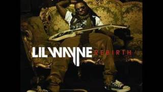 Lil Wayne On Fire Prod By Cool And Dre Dirty [upl. by Chem]