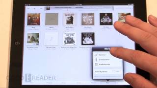 How to find Audiobooks Downloaded from iTunes [upl. by Ayahsey889]