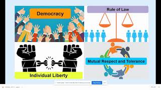 Citizenship GCSE  Options Video [upl. by Eenahc206]