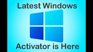 ACTIVATOR WINDOWS 11 FREE DOWNLOAD ✅ KMSAUTO 👍 MAY 2022 [upl. by Efal]