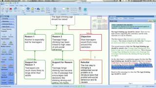 Plan and write a great essay with Rationale [upl. by Dygert]