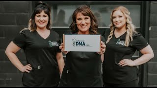 My Forever DNA  Best Home Paternity DNA Test Kit  2024 [upl. by Quiteri47]