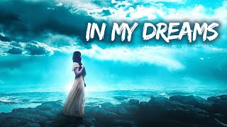 In My Dreams Official Lyric Video Savella [upl. by Mail175]