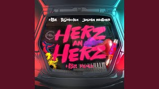 Herz an Herz HBz Remix [upl. by Leoline]